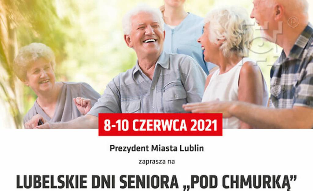 dni seniora 2021 plakatklowfqwibgpc785hlxs 2021 06 02 183211