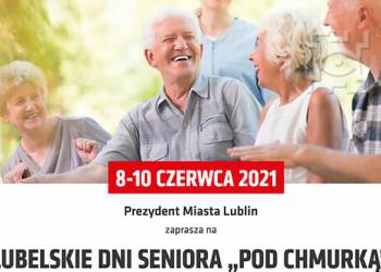 dni seniora 2021 plakatklowfqwibgpc785hlxs 2021 06 02 183211