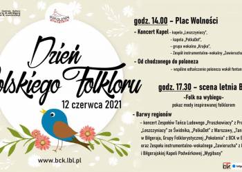 dzien polskiego folkloru plakat 2021 06 12 133331