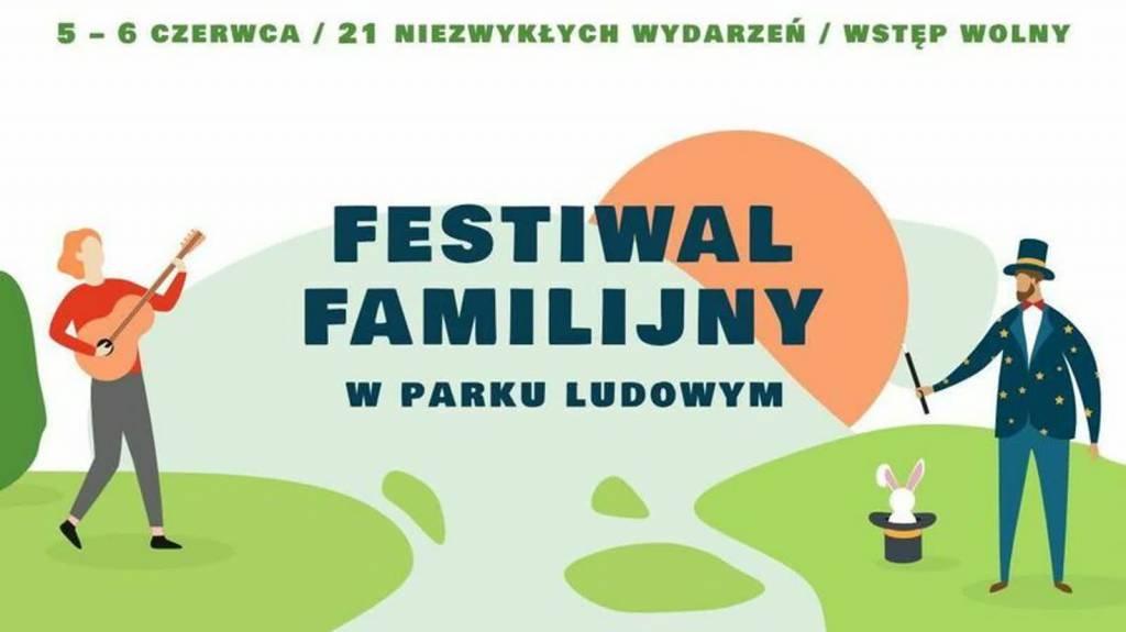 familijny 2021 06 05 173226