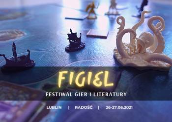 figiel 1 1024x576 2021 06 22 142348