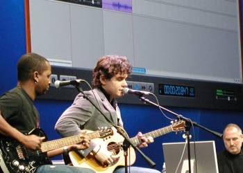 john mayer macworld 2021 06 19 170735