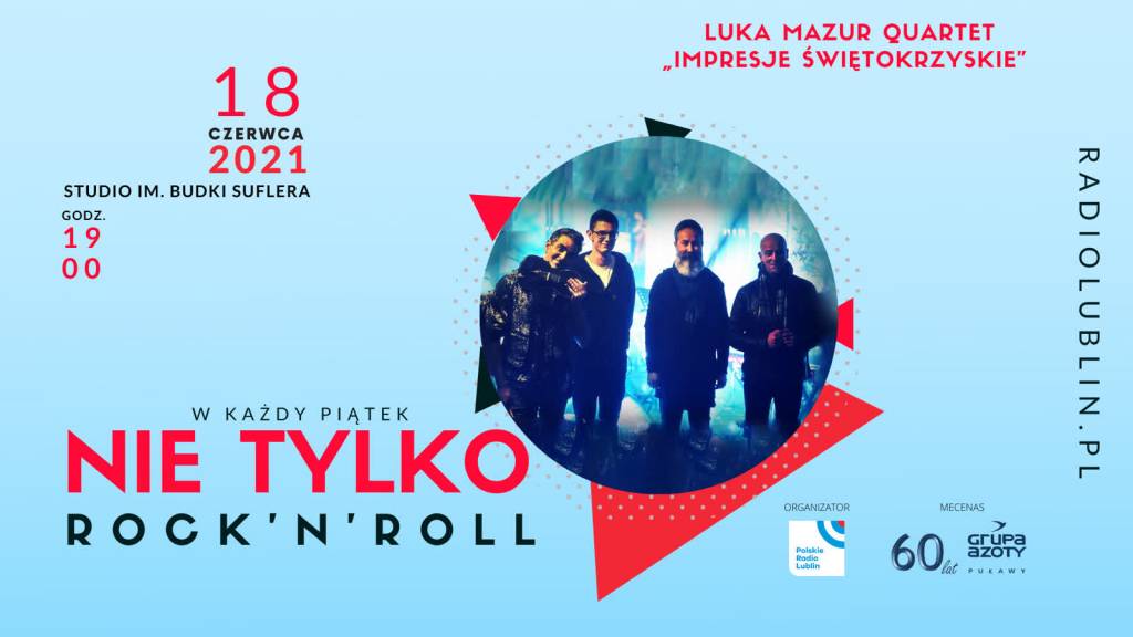 kopia kopia nie tylko.. 8 2021 06 18 180508