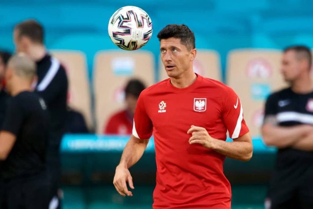 lewandowski 2021 06 19 201145