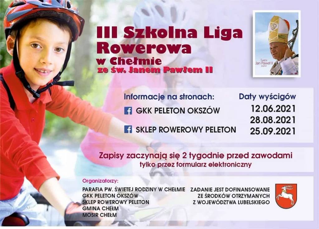 liga rowerowa 2021 06 12 113620