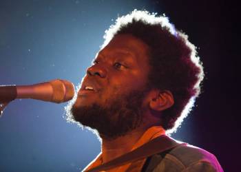 michael kiwanuka 2021 06 05 125921