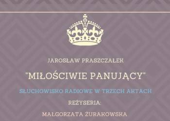 milosciwie panujacy 2021 06 11 160630