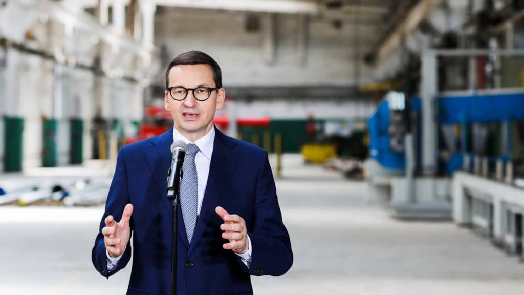 morawiecki 2021 06 02 142825