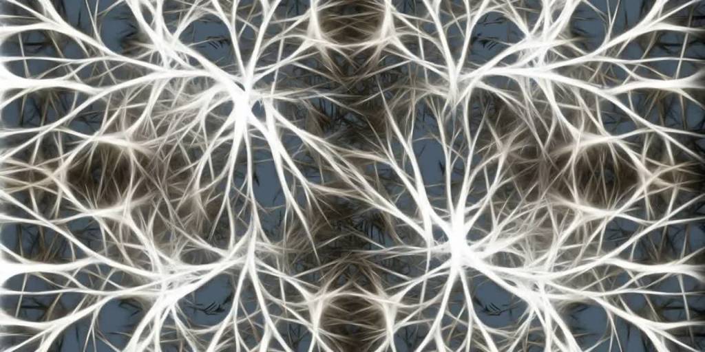 neurons 582054 1920 2021 04 06 143304 1140x570 2021 06 22 210446