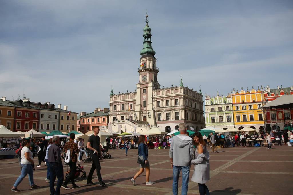 pm zamosc 200920 038 2020 09 20 142445 2021 06 05 112307