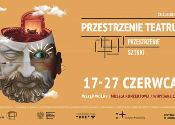 przestrzenie teatru 2021 06 15 145329