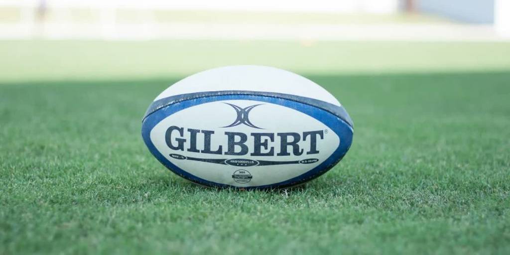 rugby 2522306 1920 2021 03 20 133035 1140x570 2021 06 12 181548