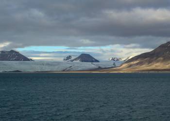 spitsbergen 4763145 1920 2021 06 15 102400