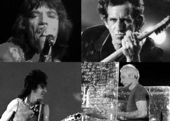 stones members montage2 2021 06 04 181814