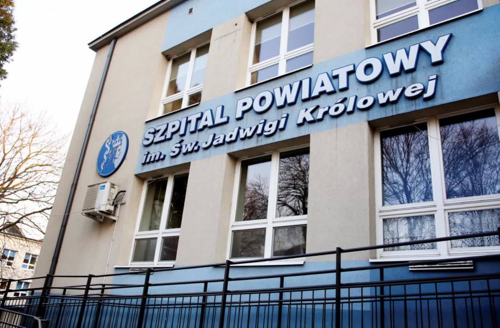 szpital hrubieszow 2021 06 29 154915