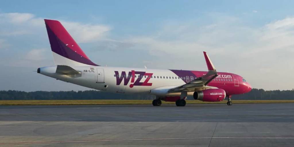 wizz air 2021 06 10 213300