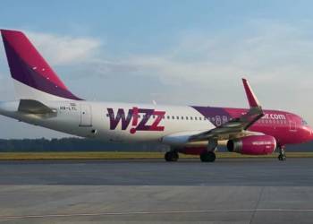 wizz air 2021 06 19 094740