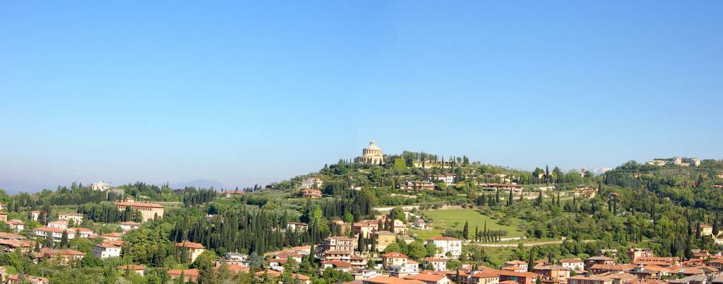 1920px colline di verona 2021 07 23 142706