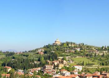 1920px colline di verona 2021 07 23 142706