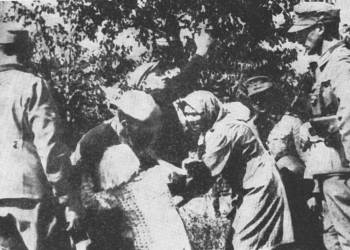 800px kidnapping of polish children by nazi german occupants zamojszczyzna 2021 07 04 000420