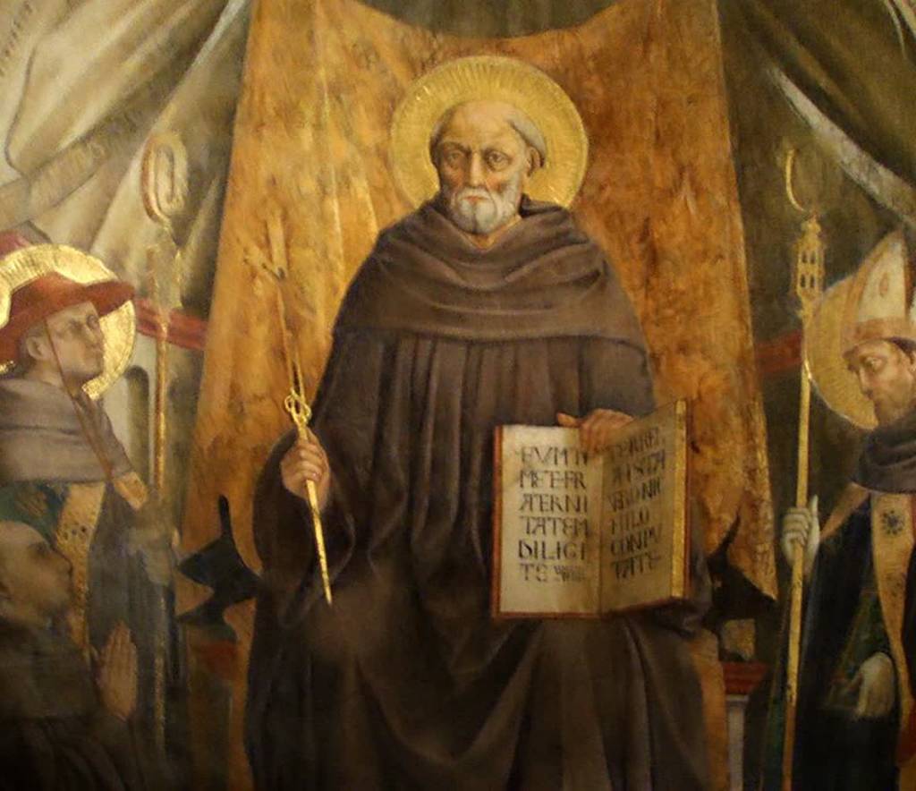 800px santa trinita neri di bicci san giovanni gualberto dettaglio2 2021 07 23 133331