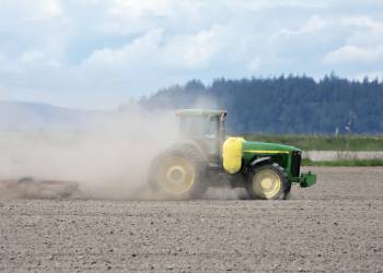 farming climate change 3449647 1920 2021 07 01 143735