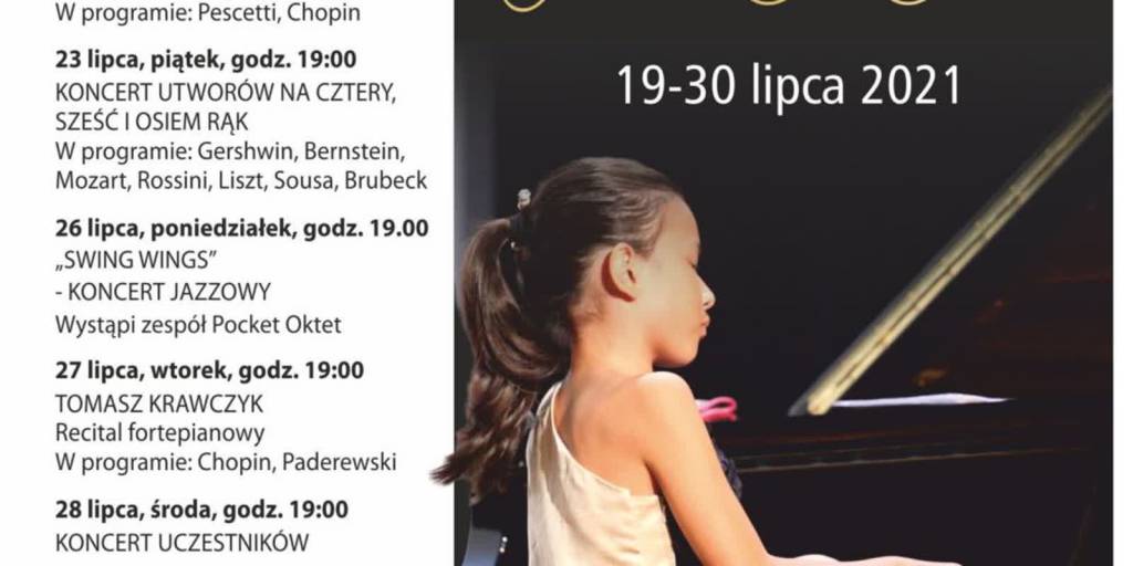 festiwal pianistyczny afisz 2021 1404251148 2021 07 19 091816