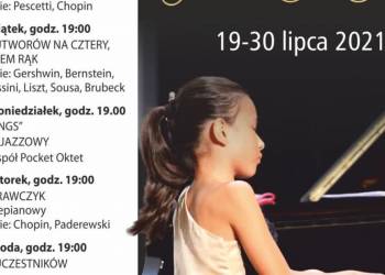 festiwal pianistyczny afisz 2021 1404251148 2021 07 19 091816 2021 07 20 145215