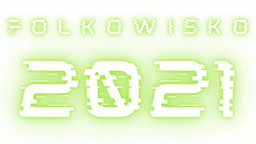 folkowisko 2021 e1617965619243 2021 07 08 085105