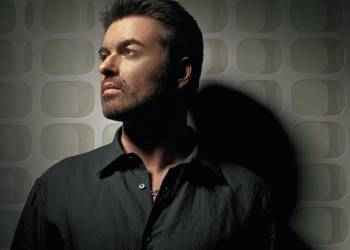 george michael05 2021 07 31 151823