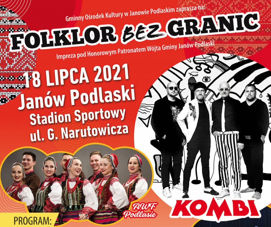 janowpodlaski plakat a2 4 2021 07 18 125650