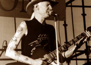 johnny winter1990 2021 07 15 123114