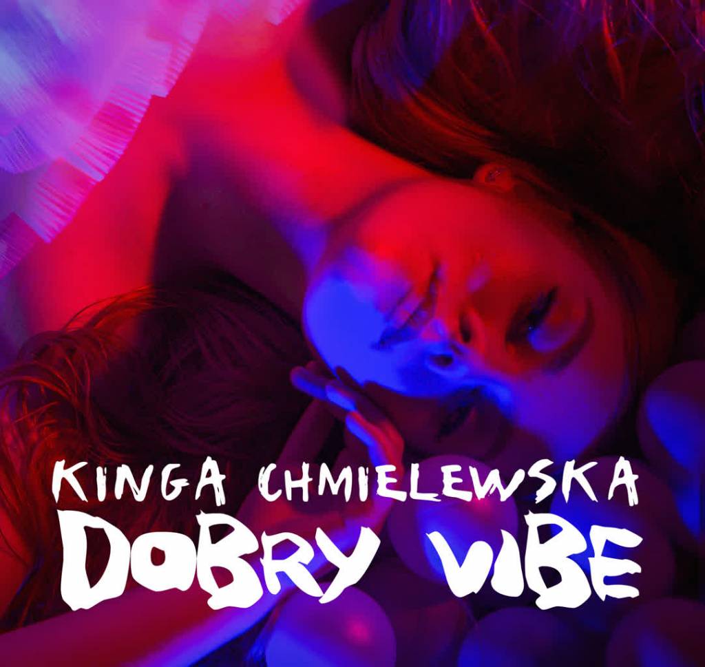 kinga dobry vibe 2 2021 07 27 120853