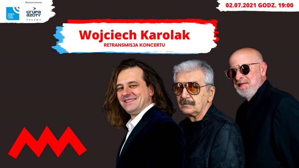 kopia wojciech karolak 1 2021 07 01 151112