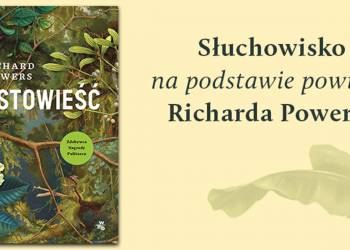 listowiesc sluchowisko 2021 07 05 121555