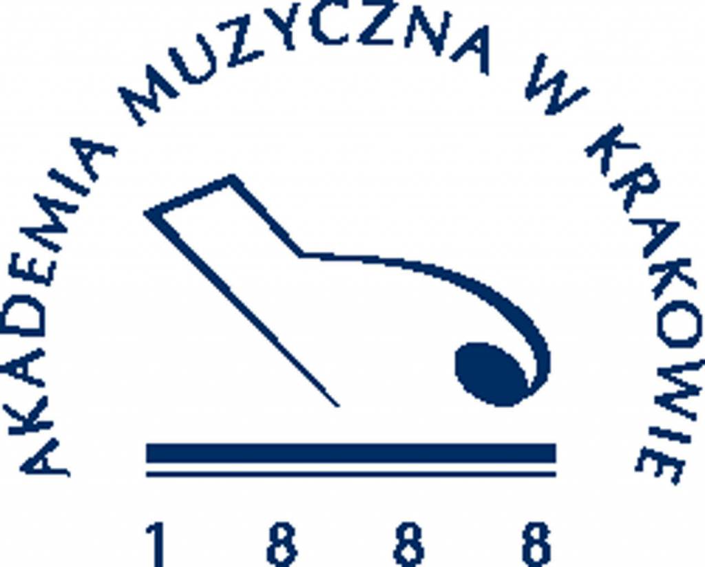 logo 2021 07 15 091607