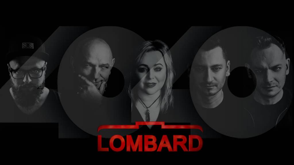 lombard2021promook 2021 07 07 144404