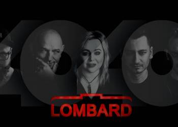 lombard2021promook 2021 07 07 144404