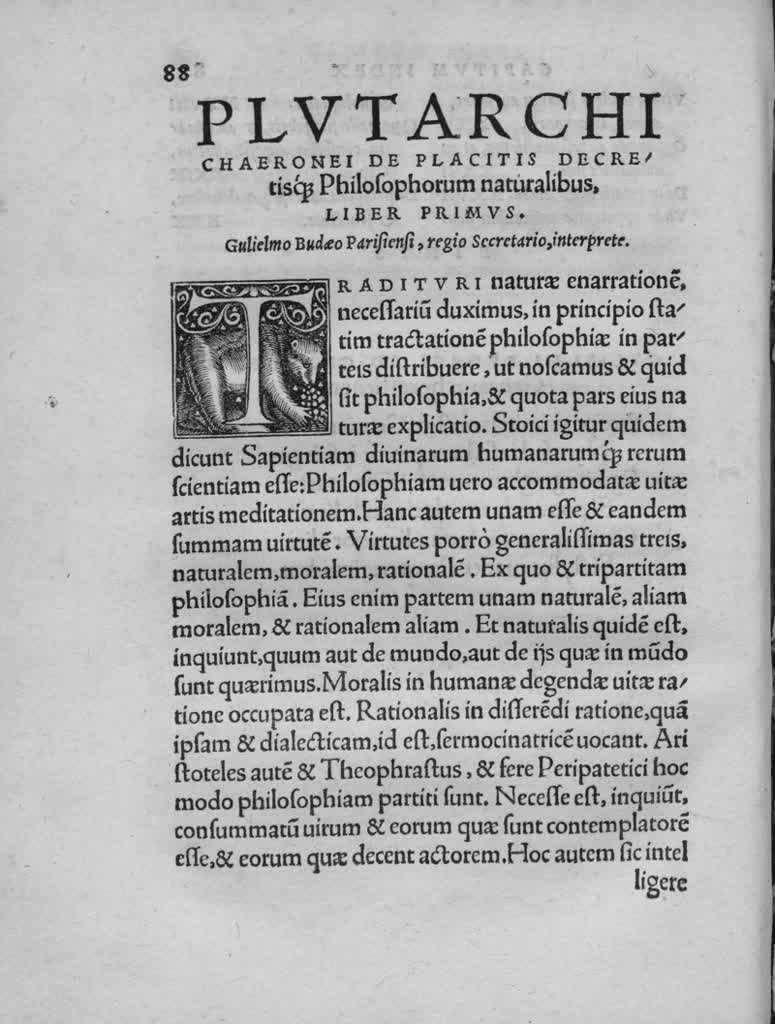 lossy page1 800px plutarchus moralia. de placitis philosophorum 1531 3020537.tif 2021 07 17 114712