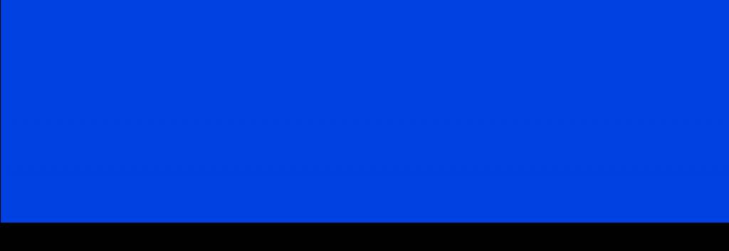 lubliner logo horizontal blue 2021 07 20 140157
