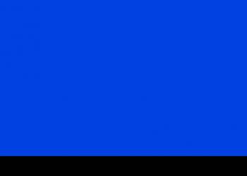 lubliner logo horizontal blue 2021 07 20 140157