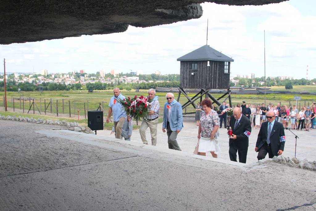 majdanek 220721 015 2021 07 22 141108 2021 07 22 174140