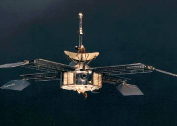 mariner 3 and 4 2021 07 14 093801