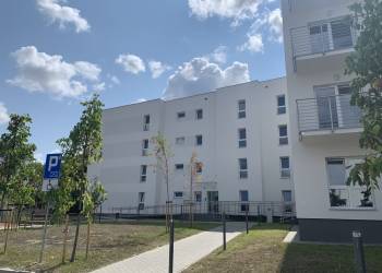 nowe mieszkania tbs w dzielnicy bronowice 1 2021 07 22 125741