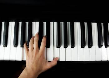 piano 2412410 1920 2021 07 28 140213