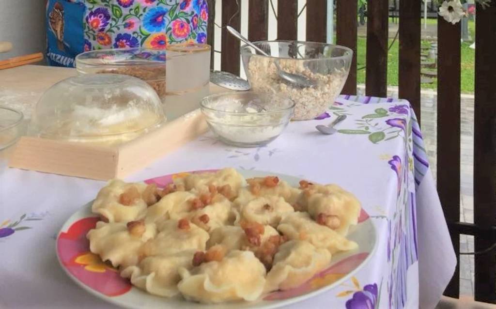 pierogi 2021 07 11 084353