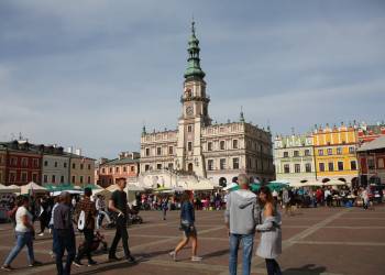 pm zamosc 200920 038 2020 09 20 142445 2021 06 05 112307 2021 07 01 070114