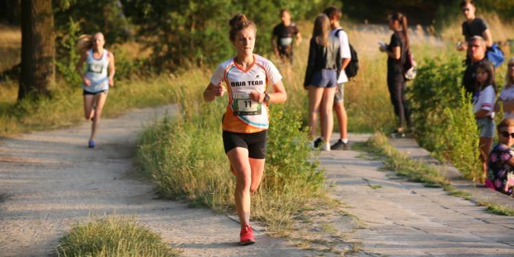 2019-07-15T19:07:29:49 , 

Fot. Piotr Michalski 

City Trail .