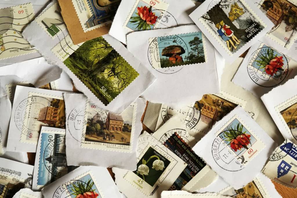 postage stamps 484991 1920 2021 07 02 144246