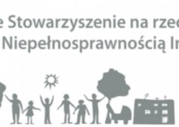 psoni.org .pl 2021 07 25 154343